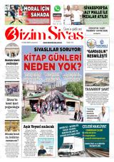 BİZİM SİVAS