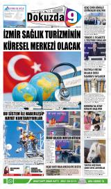 DOKUZDA9
