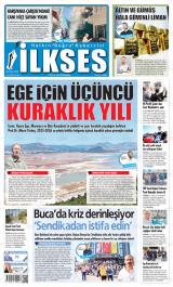 İLKSES