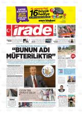 SİVAS İRADE