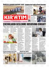KIR'ATIM