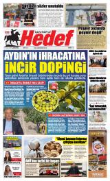 HEDEF