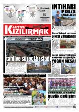 KIZILIRMAK
