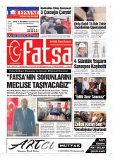 FATSA