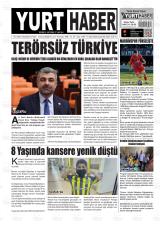 YURT HABER