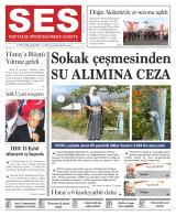 SES