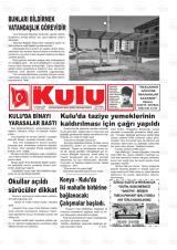 ÖZ KULU