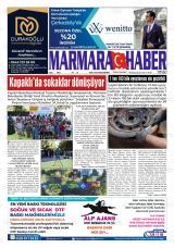 MARMARA HABER