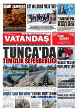 VATANDAŞ