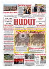 HUDUT