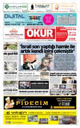 OKUR