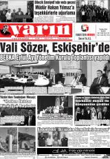 YARIN