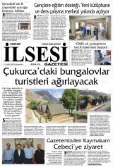 HAKKARİ İL SESİ