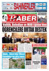 NİĞDE HABER