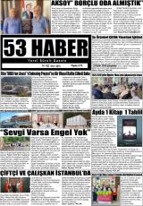 53 HABER