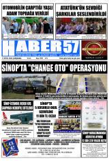 HABER 57
