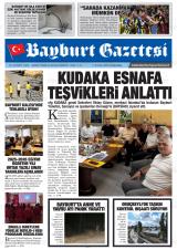 BAYBURT