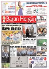 BARTIN HERGÜN