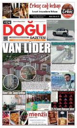YENİ DOĞU
