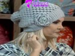 16 numarali bere 2