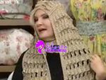 18 numarali atli