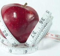 5 Günde 5 kilo Verdiren Diyet