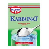Karbonatlı Su Diyeti