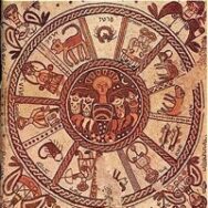 Osmanlı Döneminde Astroloji
