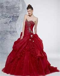 2012 bayan nisanlik 2