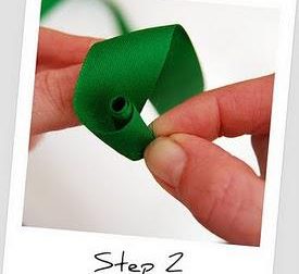 374105 227257184013907 94700325 n