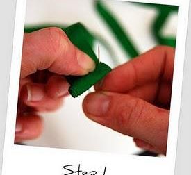 375407 227257167347242 1645272748 n