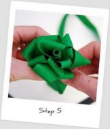 390722 227257277347231 1145676242 n