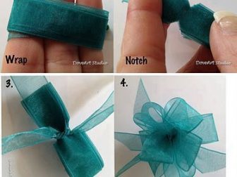 599274 336688846409484 458826968 n