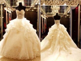 2013 gelinlik modasi0