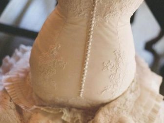 2013 gelinlik modasi1