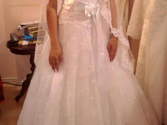 2013 gelinlik modasi5