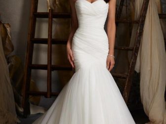 2013 gelinlik modasi7