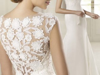 2013 gelinlik modelleri