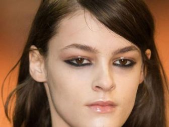 2013 goz makyaji modasi 4