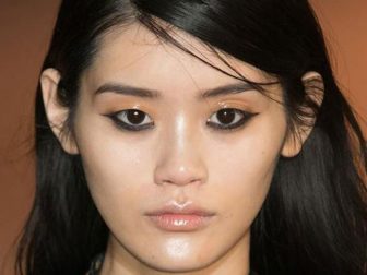 2013 goz makyaji modasi 9