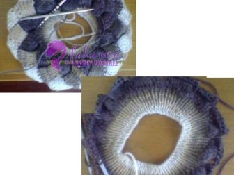 entrelak ebruli atki bere 2