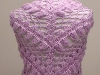 2014 2015 sal modelleri