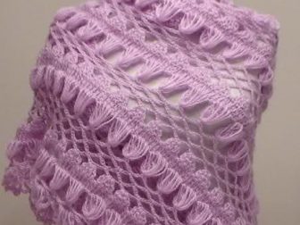 2014 2015 sal modelleri 1