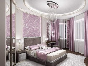 2014 2015 yatak odasi dekorasyonu 1