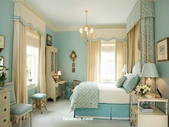 2014 2015 yatak odasi dekorasyonu 3