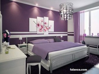 2014 2015 yatak odasi dekorasyonu 4