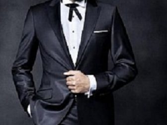 2014 damatlik modelleri 1