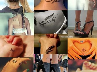 2014 dovme trendleri 2015