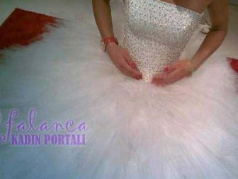 2014 gelinlik modelleri 0