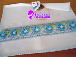 2014 havlu kenar danteli